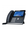 Telefon VoIP Yealink T48U - nr 14