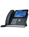 Telefon VoIP Yealink T48U - nr 18