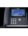 Telefon VoIP Yealink T48U - nr 20
