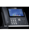 Telefon VoIP Yealink T48U - nr 21