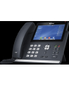Telefon VoIP Yealink T48U - nr 22