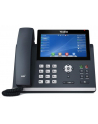 Telefon VoIP Yealink T48U - nr 2