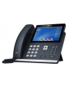 Telefon VoIP Yealink T48U - nr 3
