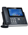 Telefon VoIP Yealink T48U - nr 4