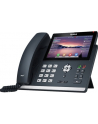 Telefon VoIP Yealink T48U - nr 6
