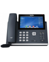 Telefon VoIP Yealink T48U - nr 7