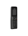 Słuchawka Yealink W73H - nr 24