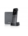 Telefon VoIP Yealink W73P (baza + słuchawka W73H) - nr 11