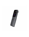 Telefon VoIP Yealink W73P (baza + słuchawka W73H) - nr 1