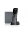 Telefon VoIP Yealink W73P (baza + słuchawka W73H) - nr 4