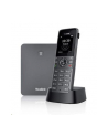 Telefon VoIP Yealink W73P (baza + słuchawka W73H) - nr 6