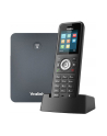 Telefon VoIP Yealink W79P (baza + słuchawka W59R) - nr 10