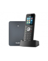 Telefon VoIP Yealink W79P (baza + słuchawka W59R) - nr 6