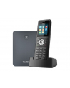 Telefon VoIP Yealink W79P (baza + słuchawka W59R) - nr 8