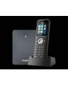 Telefon VoIP Yealink W79P (baza + słuchawka W59R) - nr 9
