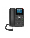 FANVIL X3S PRO - VOIP PHONE WITH IPV6  HD AUDIO - nr 2