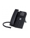 FANVIL X3S PRO - VOIP PHONE WITH IPV6  HD AUDIO - nr 4