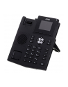 FANVIL X3S PRO - VOIP PHONE WITH IPV6  HD AUDIO - nr 8