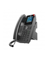 FANVIL X3U - VOIP PHONE WITH IPV6  HD AUDIO  LCD - nr 2