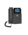 FANVIL X3U - VOIP PHONE WITH IPV6  HD AUDIO  LCD - nr 6