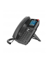 FANVIL X3U - VOIP PHONE WITH IPV6  HD AUDIO  LCD - nr 8