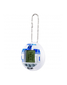 bandai TAMAGOTCHI - STAR WARS R2-D2 SOLID - nr 7