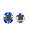 bandai TAMAGOTCHI - STAR WARS R2-D2 SOLID - nr 9