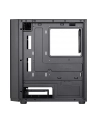 OBUDOWA AEROCOOL PGS HEXFORM-G-BK-V2 FRGB - nr 17