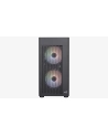 OBUDOWA AEROCOOL PGS HEXFORM-G-BK-V2 FRGB - nr 1