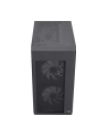 OBUDOWA AEROCOOL PGS HEXFORM-G-BK-V2 FRGB - nr 21