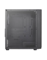 OBUDOWA AEROCOOL PGS HEXFORM-G-BK-V2 FRGB - nr 24