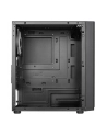 OBUDOWA AEROCOOL PGS HEXFORM-G-BK-V2 FRGB - nr 25
