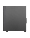 OBUDOWA AEROCOOL PGS HEXFORM-G-BK-V2 FRGB - nr 27