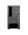 OBUDOWA AEROCOOL PGS HEXFORM-G-BK-V2 FRGB - nr 32