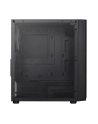 OBUDOWA AEROCOOL PGS HEXFORM-G-BK-V2 FRGB - nr 35