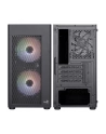 OBUDOWA AEROCOOL PGS HEXFORM-G-BK-V2 FRGB - nr 37