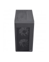 OBUDOWA AEROCOOL PGS HEXFORM-G-BK-V2 FRGB - nr 38