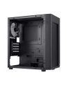 OBUDOWA AEROCOOL PGS HEXFORM-G-BK-V2 FRGB - nr 39