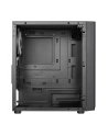 OBUDOWA AEROCOOL PGS HEXFORM-G-BK-V2 FRGB - nr 40