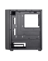 OBUDOWA AEROCOOL PGS HEXFORM-G-BK-V2 FRGB - nr 41