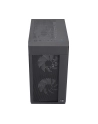 OBUDOWA AEROCOOL PGS HEXFORM-G-BK-V2 FRGB - nr 47