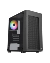 OBUDOWA AEROCOOL PGS HEXFORM-G-BK-V2 FRGB - nr 59