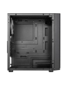 OBUDOWA AEROCOOL PGS HEXFORM-G-BK-V2 FRGB - nr 60