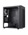 OBUDOWA AEROCOOL PGS HEXFORM-G-BK-V2 FRGB - nr 61