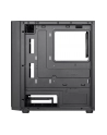 OBUDOWA AEROCOOL PGS HEXFORM-G-BK-V2 FRGB - nr 62