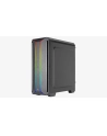 OBUDOWA AEROCOOL PGS SKYLINE-A-BK-V1 FRGB - nr 12
