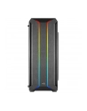 OBUDOWA AEROCOOL PGS SKYLINE-A-BK-V1 FRGB - nr 13