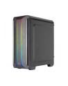 OBUDOWA AEROCOOL PGS SKYLINE-A-BK-V1 FRGB - nr 14