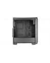 OBUDOWA AEROCOOL PGS SKYLINE-A-BK-V1 FRGB - nr 18
