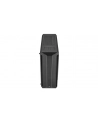 OBUDOWA AEROCOOL PGS SKYLINE-A-BK-V1 FRGB - nr 20